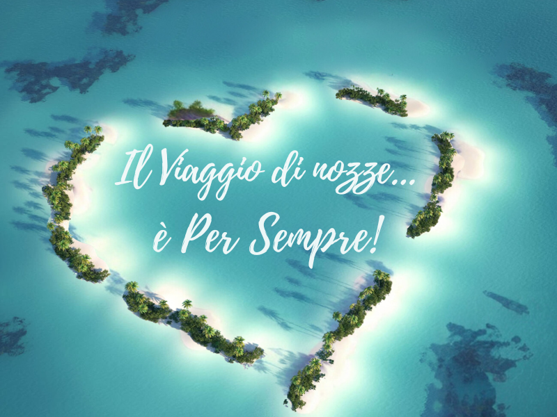IL VIAGGIO DEI VIAGGI